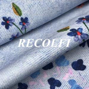 Wholesale Los Angeles Alliance Prints Athletic Wear Fabric California Fashion Design from china suppliers