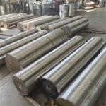 347H Stainless Steel Bar Hot Rolled Forged Polished Cold Drawn