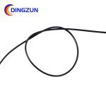 HEAT 260 Nickel Copper High Temperature PTFE Cable 18 AWG 17 AWG 16 AWG