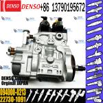 HP0 pump assy plunger Seat 094150-0240 0941500240 for 094000-0055 094000-0061
