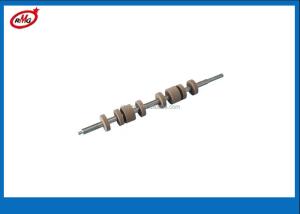 Wholesale 01750133109 1750133109 ATM Machine Parts WINCOR Cineo C4060 Shaft 1750134478 from china suppliers