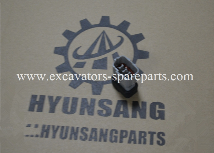 8233-06-3350 08020-10000 Diode 569-06-61970 569-06-61960 17A-15-17271 for KOMATSU PC200-8 PC300-8