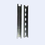 Carton Steel Or Stainless Steel Grade 8.8 All Thread Rod DIN975 Standard