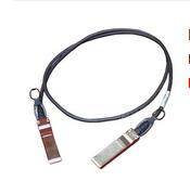 DONGWE Passive SFP+ Cable