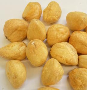 Wholesale Flavored Natural Fresh Fried Garlic Oil For Cooking from china suppliers