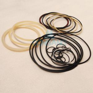 Wholesale Rock Breaker Polyurethane Hydraulic Seals SB151 Oil Seal For Hydraulic Jack from china suppliers