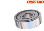 DT GT7250 Spare Parts S7200 Auto Cutter Parts 153500150 Bearing 4724 1.1024