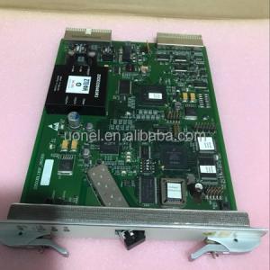 Wholesale ZTE ZXMP S385 SDH OL16*8(S-16.1,LC,ASON) equipment ZTE OL16x8 from china suppliers