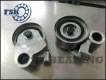 JAPAN Quality 13505-67040 Tensioner Bearing Car Parts 100x80x60mm