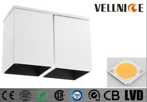 Wholesale Warm White LED surface mount light Dia 115 * 80 * 115mm IP44 from china suppliers