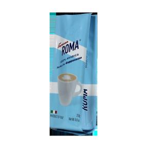 Wholesale 250g 500g 1kg Coffee Packaging Pouch Fda Approved from china suppliers