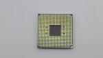 Lenovo 5SA0U56295 CPU Processors AMD Ryzen 7 5700GE 3.2GHz 8C 16M 35W Desktop