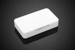 COMER anti-theft alarm Secure Display Systems Products for Mobile Phone Retail