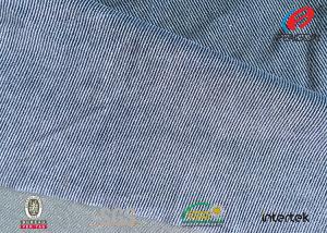 Wholesale Warp Knitting Polyester Sofa Cover Fabric , Soft Velvet Upholstery Fabric from china suppliers