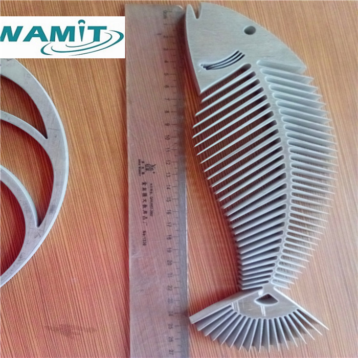 3000*2000Mm Cnc Waterjet Cutter 220V Water Jet Metal Cutting Machine
