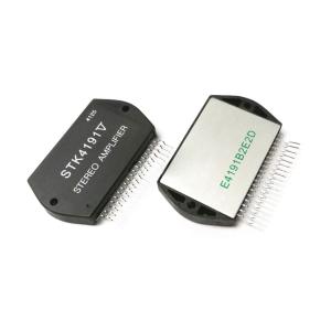 Wholesale STK4191V from china suppliers