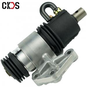 Wholesale Truck Replacement Parts Power Shift Booster For HINO 33510-1270 from china suppliers