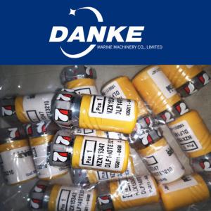 Wholesale DAIHATSU 6DK-20 Nozzle DLF140TE3210 E205650320A Marine Diesel Parts from china suppliers