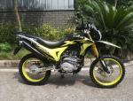 South American cbr150CC 200CC 250CC Motorcycles Motocicleta Moto dirt bike