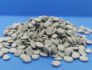 Wholesale Industrial Desiccant Defoaming Masterbatch For Agriculture Film from china suppliers