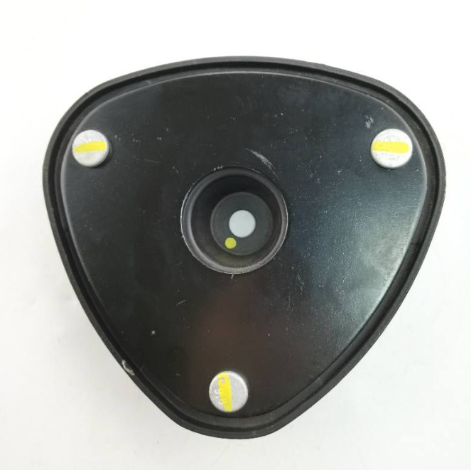 Bulk Honda RK1/5 Absorber Mounting 51920-SMA-014 51920-SLA-J01