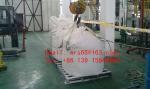1 Ton Bulk bags super sack bags for storage chemical powder PP woven bulk bags