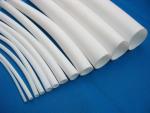 PTFE Lined Tubing