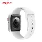 190mAh battery Sport Smart Watches Wireless Charging For Men Women