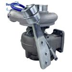 PC300-8 6D114 HX40W turbocharger 6745-82-8040 6745-81-8110 for sale 4089919 for