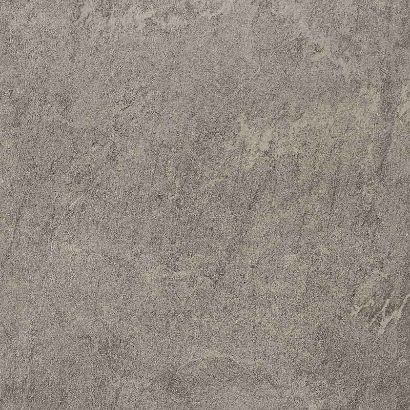 Interior House Decoration Floor Tiles / 24"x24" Size Sand Color 3d Inkjet Ceramic Floor Tiles Porcelain Floor Tiles 600