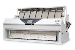 Wholesale Photoelectric Color Separation Machine 220v 50hz 5kw For Gold Ore from china suppliers