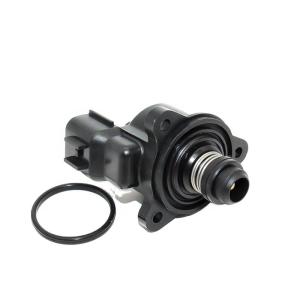 Wholesale High Performance Idle Air Control Valve For Mitsubishi Lancer VII Oem 1450a132 from china suppliers