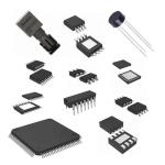 MSP430F6734AIPZR