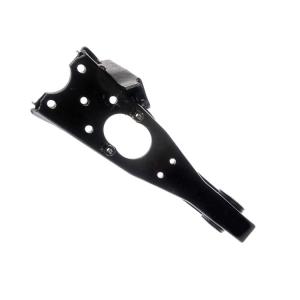 Wholesale 84′-90′ MODELLF BUS TOYOTA Control Arm 48068-28040 48068-27050 48068-28070 48068-28080 from china suppliers