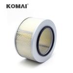 DIFA 740110956010 740-1109560-10 Engine Air Filter SIL-4331133G