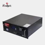 100ah 50ah LiFePO4 Battery 48v Solar System Energy Power Batteries