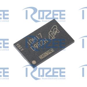 Wholesale MT47H64M16NF-25E:M from china suppliers