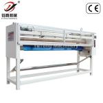 High Quality Blanket Cutting Machine Garment Cutting Machine