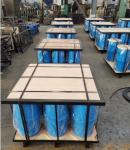 Oilwell A-850-PT / A-1100-PT Mud Pump Liners, Continental Emsco, mud pump, Mud