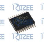 74HC244PW-Q100,118