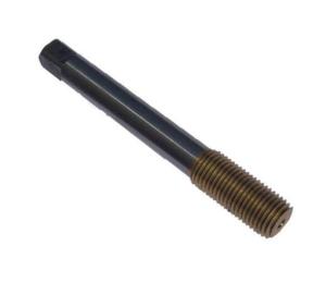 Wholesale KM Thread Forming Machine Screw Taps from china suppliers