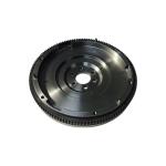 VOLKSWAGEN VW Flywheel Cast Iron 03C105269K 132 Teeth IATF 16949