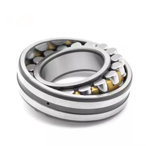 Wholesale High Speed 22205CA/W33 22348CC/W33 22218CA/W33 Spherical Bearing Roller from china suppliers