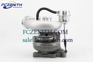 Wholesale Foton Truck HE200WG Turbo 3776281 3776285 For EURO FOUR Engine from china suppliers