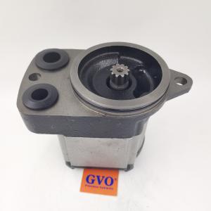 Wholesale 400910-00134 K9001918 Excavator Gear Pump Pilot Pump DX420 DX480 DX520 DooSAN from china suppliers