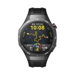Hot Selling WATCH GT 5 Pro Smart Watch AMOLED Color Screen Sports Tracker Health