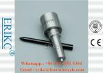 DLLA 118 P 2234 Bosch Diesel Injector Nozzles DLLA 118 P2234 0433172234 For