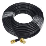 Male to Female RG174 RG178 RG316 RG58 Assembly RF Jumper Antenna Coaxial Cable