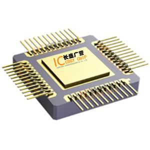 Wholesale LTC2865HDE#TRPBF from china suppliers