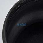 Mitsubishi 03362-33000 Double Convoluted Air Suspension One Year Quality